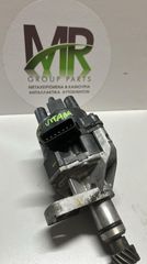 ΤΡΙΣΙΜΠΙΤΕΡ SUZUKI VITARA 7PIN