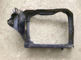ΦΑΝΟΣΤΑΤΗΣ ΕΜ.ΑΡ.C CLASS W202-thumb-2