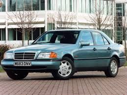ΦΑΝΟΣΤΑΤΗΣ ΕΜ.ΑΡ.C CLASS W202-thumb-3