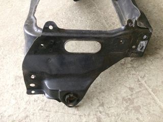 ΦΑΝΟΣΤΑΤΗΣ ΕΜ.ΔΕΞ.C CLASS W202-thumb-1