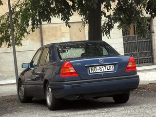 ΦΑΝΟΣΤΑΤΗΣ ΕΜ.ΔΕΞ.C CLASS W202-thumb-4