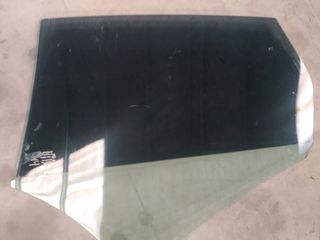 VOLVO V40 CROSS COUNTRY 2012-2016 ΤΖΑΜΙ ΠΙΣΩ ΔΕΞΙΟ-thumb-2