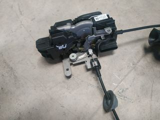 VOLVO V40 CROSS COUNTRY 2012-2016 ΚΛΕΙΔΑΡΙΑ ΠΟΡΤΑΣ ΠΙΣΩ ΔΕΞΙΑ-thumb-1
