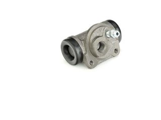 ΚΥΛΙΝΔΡΑΚΙ ΟΠΙΣΘΙΟ ΦΡΕΝΩΝ WHEEL CYLINDER RENAULT CLIO I HIGH QUALITY PART 