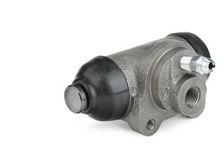 ΚΥΛΙΝΔΡΑΚΙ ΟΠΙΣΘΙΟ ΦΡΕΝΩΝ WHEEL CYLINDER RENAULT SCENIC I LAGUNA I HIGH QUALITY PART 