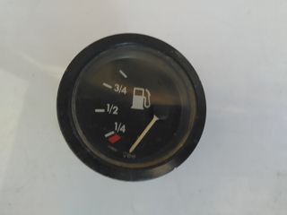 ΕΝΔΕΙΞΗ - ΑΠΟΘΕΜΑ ΚΑΥΣΙΜΟΥ 