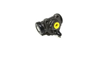 ΚΥΛΙΝΔΡΑΚΙ ΟΠΙΣΘΙΟ ΦΡΕΝΩΝ WHEEL CYLINDER RENAULT SCENIC I MEGANE I K4M K4J HIGH QUALITY PART 
