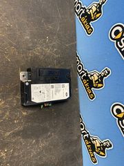 RANGE ROVER DISCOVERY SPORT 2018 TELEMATICS CONTROL UNIT J9C3-70718-AP