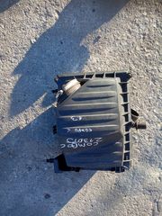 Φιλτροκούτι OPEL COMBO C 1300CC DIESEL ΜΟΝΤΕΛΟ 2000-2006'' ΑΡΙΘΜΟΣ ΚΙΝΗΤΗΡΑ Z13DTJ