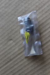 KARCHER HD 655-655S BALBITHA BAIBAS KAINOURGIA 4.591-030.0