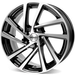 GMP WONDER 7.5x18" (Group VW) 