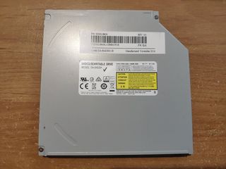DVD-R για Laptop-thumb-1
