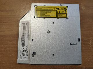 DVD-R για Laptop-thumb-2