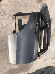 MERCEDES W212 ΠΙΣΩ ΠΟΡΤΑ ΔΕΞΙΑ ΤΙΜΗ ΕΙΝΑΙ ΓΙΑ ΑΔΕΙΑ ΛΑΜΑΡΙΝΑ E180 E200 E220 E270 E250 E300-thumb-1