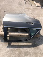 MERCEDES W212 ΠΙΣΩ ΠΟΡΤΑ ΔΕΞΙΑ ΤΙΜΗ ΕΙΝΑΙ ΓΙΑ ΑΔΕΙΑ ΛΑΜΑΡΙΝΑ E180 E200 E220 E270 E250 E300-thumb-2