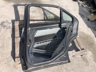 MERCEDES W212 ΠΙΣΩ ΠΟΡΤΑ ΔΕΞΙΑ ΤΙΜΗ ΕΙΝΑΙ ΓΙΑ ΑΔΕΙΑ ΛΑΜΑΡΙΝΑ E180 E200 E220 E270 E250 E300-thumb-4