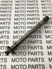 YAMAHA FAZER 600 ΑΞΟΝΑΣ ΨΑΛΙΔΙΟΥ - MOTO PARTS