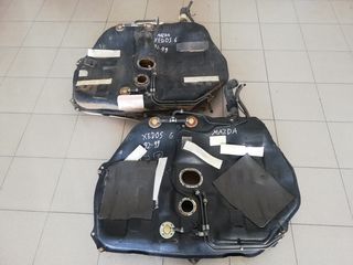 Ρεζερβουάρ MAZDA XEDOS 6 92-99 