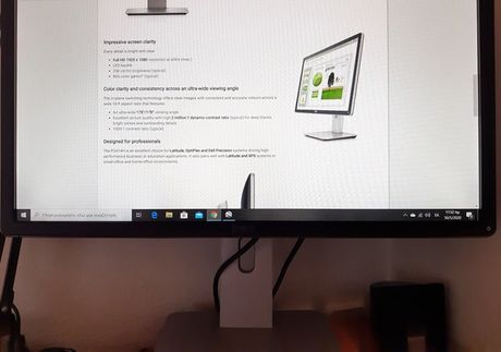 Dell P2414H