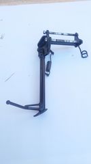  HONDA CB 250 (TWO FIFTY) NIGHTHAWK ΓΝΗΣΙΟ SIDE ΣΤΑΝD (ΠΡΟΣΦΟΡΑ-ΤΕΛΕΥΤΑΙΟ)