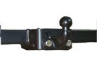 Κοτσαδόρος Auto Hak Ford Ranger 2013+Τ6 Τ7-thumb-4