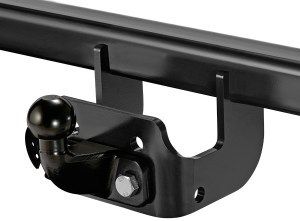 Κοτσαδόρος Auto Hak Ford Ranger 2013+Τ6 Τ7-thumb-3