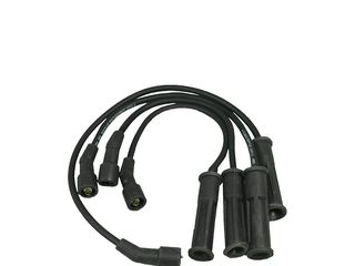ΜΠΟΥΖΟΚΑΛΩΔΙΑ PLUG LEADS RENAULT CLIO II KANGOO 1.4 8V HIGH QUALITY PART 