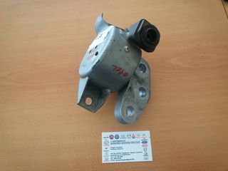 ΒΑΣΗ ΜΗΧΑΝΗΣ (468646740) 1.3 CDTI S07 OPEL CORSA D 2006-2013