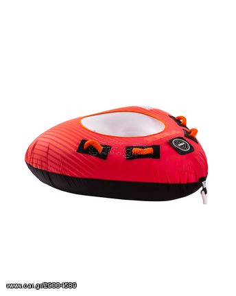 Watersport inflatable items '22 JOBE THUNDER 1 ΑΤΟΜΟΥ, 230120005