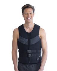 ΛΥΡΗΣ JOBE ΣΩΣΙΒΙΟ NEOPRENE, 244920003
