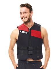 ΛΥΡΗΣ JOBE ΣΩΣΙΒΙΟ TRIUMPH, 248917004