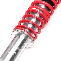 Ανάρτηση Ρυθμιζόμενη καθ΄ ύψος - "TA Technix coilover BMW Σειρά 1 Ε81-Ε82-Ε87-Ε90-thumb-1
