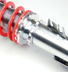 Ανάρτηση Ρυθμιζόμενη καθ΄ ύψος - "TA Technix coilover BMW Σειρά 1 Ε81-Ε82-Ε87-Ε90-thumb-4