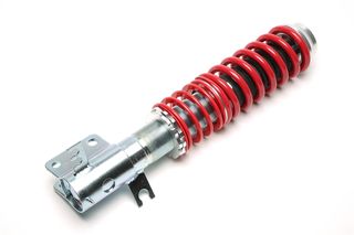 Ανάρτηση Ρυθμιζόμενη καθ΄ ύψος - "TA Technix coilover BMW Σειρά 1 Ε81-Ε82-Ε87-Ε90-thumb-6