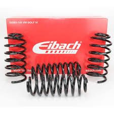 EΛΑΤΗΡΙΑ ΕΙBACH PRO-KIT 30mm XAMHΛΩΜΑΤΟΣ ΓΙA FIAT PUNTO 1 1994-1999!!