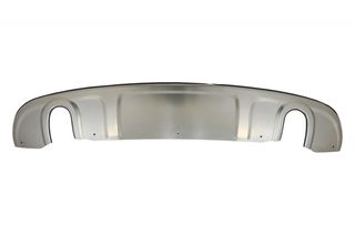 ΣΕΤ ΣΠΟΙΛΕΡ AUDI Q5 8R (2008-2012)-thumb-3