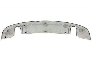 ΣΕΤ ΣΠΟΙΛΕΡ AUDI Q5 8R (2008-2012)-thumb-5