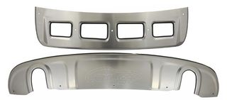 ΣΕΤ ΣΠΟΙΛΕΡ AUDI Q5 8R (2008-2012)-thumb-6