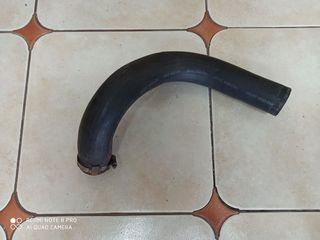 NISSAN NAVARA D40 2005-2010 ΚΟΛΑΡΟ INTERCOOLER