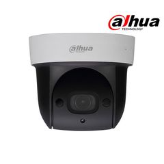 DAHUA - SD29204UE-GN - IP Ρομποτική κάμερα