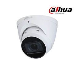 DAHUA - IPC-HDW3541T-ZAS - Κάμερα ασφαλείας