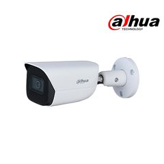 DAHUA - IPC-HFW3541E-AS - Κάμερα ασφαλείας