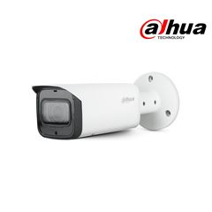 DAHUA - IPC-HFW3541T-ZAS - Κάμερα ασφαλείας