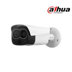 DAHUA DH-TPC-BF2120P-1F4 - Υβριδική Κάμερα Ασφαλείας