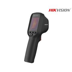 Hikvision DS-2TP31B-3AUF - Θερμική Κάμερα Χειρός