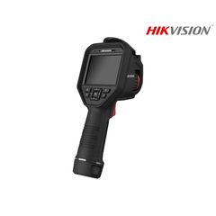 Hikvision DS-2TP21B-6VF/W - Θερμική Κάμερα Χειρός  Ανίχνευσης Πυρετού σε Κοινό.