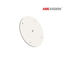 Hikvision - DS-2908ZJ - Βάση στήριξης Θερμικής Κάμερας Bullet