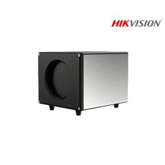 Hikvision DS-2TE127-G4A - Black Body Calibrator