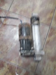 Τριμ για MERCURI 30 ct  40 50 60 εως115-thumb-1