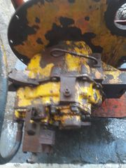 Ρεβερσα γονιάκια 1  προς 3  βαρετό τυπου-thumb-4